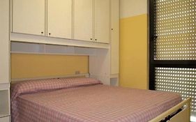 Residence Nettuno